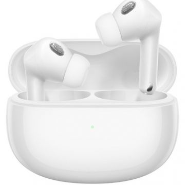 Casti Bluetooth Buds 3T Pro White