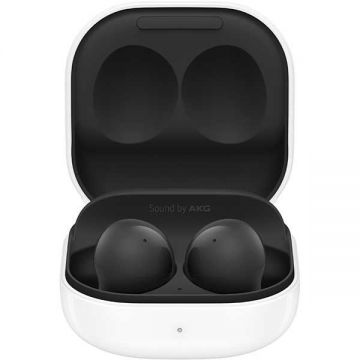 Casti Bluetooth Galaxy Buds2 Graphite