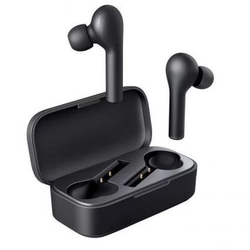 Casti In-Ear EP-T21 Move Compact True Wireless Black