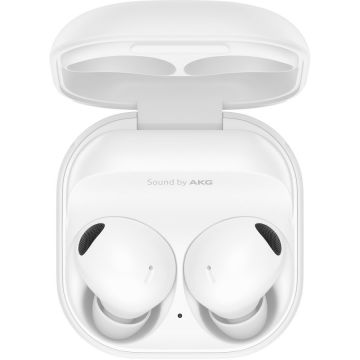 Casti SM-R510NZWAEUE Galaxy Buds2 Pro White