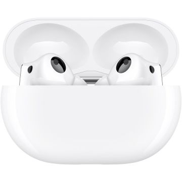 Casti Wireless FreeBuds Pro 2 Ceramic White