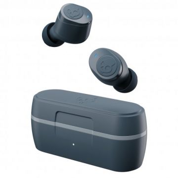 Casti Wireless Jib 2 Chill Grey Casti Wireless Jib 2 Chill Grey