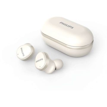 Casti Wireless TAT4556WT White Casti Wireless TAT4556WT White