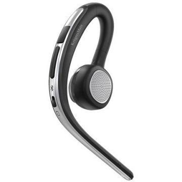 HEADSET BLUETOOTH TRAVELER K15 KRUGER&MATZ