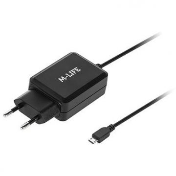 Incarcator INCARCATOR RETEA MICRO USB 2.1A