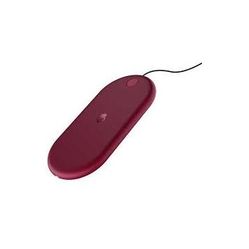 Incarcator Wireless Fuelbase Max S7FMZ-M723 Type C Universal QI Deep Red