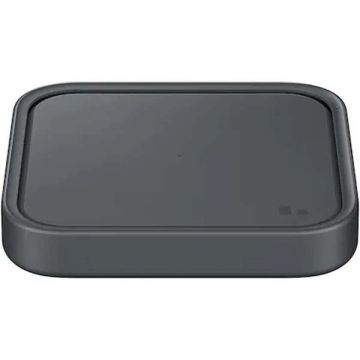 Incarcator wireless Pad Black