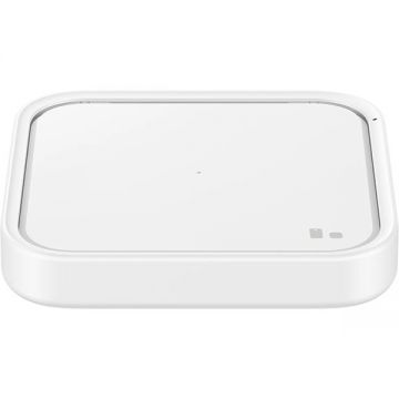 Incarcator wireless Pad White