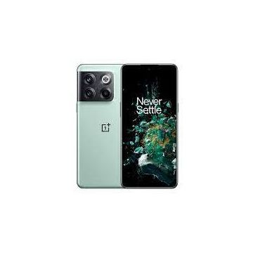 Smartphone 10T Dual SIM 5G 128GB 8GB RAM Verde
