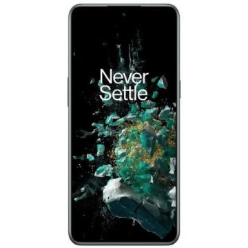 Smartphone 10T Dual SIM 5G 256GB 16GB RAM Verde
