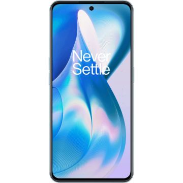 Telefon mobil 10R Ace 5G 256GB 8GB RAM Dual Sim Fizic Albastru