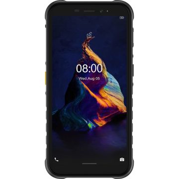 Telefon mobil Armor X8 64GB 4GB RAM Dual Sim 4G Black