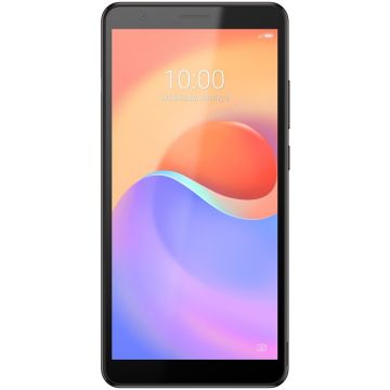 Telefon mobil Blade A31+ 32GB 2GB RAM Dual Sim 4G Grey