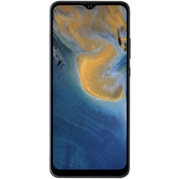 Telefon mobil Blade A51 32GB 2GB RAM Dual Sim 4G Grey