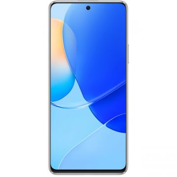 Telefon mobil Nova 9 SE 128GB 8GB RAM Dual Sim 4G White