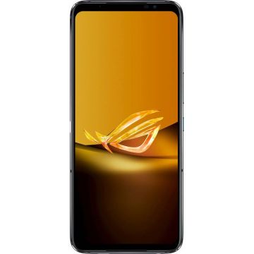 Telefon mobil ROG Phone 6D 12GB RAM 256GB Dual Sim 5G Space Grey Telefon mobil ROG Phone 6D 12GB RAM 256GB Dual Sim 5G Space Grey
