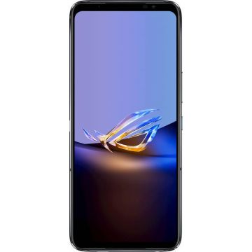 Telefon mobil ROG Phone 6D Ultimate 16GB RAM 512GB Dual Sim 5G Space Grey Telefon mobil ROG Phone 6D Ultimate 16GB RAM 512GB Dual Sim 5G Space Grey