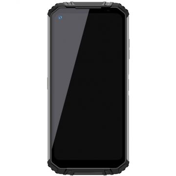 Telefon mobil WP16 128GB 8GB RAM Dual Sim 4G Black