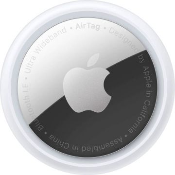 Accesoriu Apple AirTag (1 Pack)