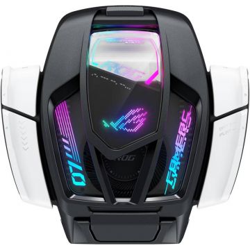 Accesoriu ASUS AeroActive Cooler 7 pentru ROG Phone 7