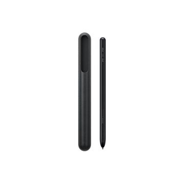 Accesoriu Samsung S Pen Pro Black