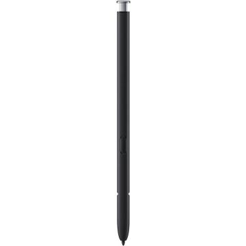 Accesoriu Samsung S Pen White pentru Galaxy S22 Ultra