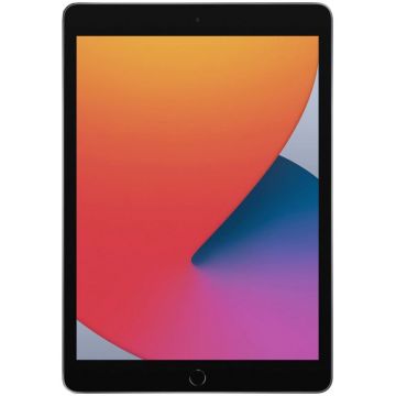Apple iPad 10.2 Apple iPad 10.2