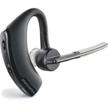 Casca bluetooth PLB00059 Voyager Legend Black
