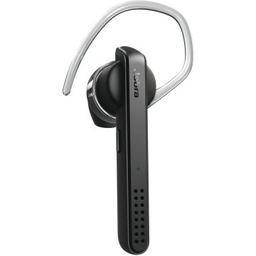 Casca Bluetooth Talk 45 Black