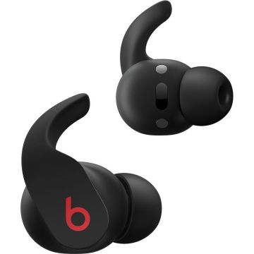 Casca de Telefon Beats Fit Pro black Casca de Telefon Beats Fit Pro black