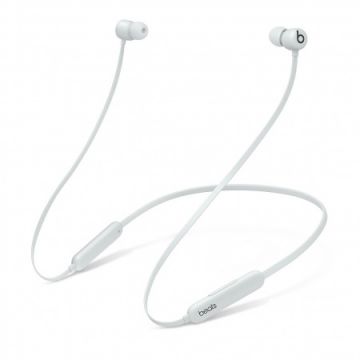 Casti Beats Flex All Day Bluetooth Smoke Grey