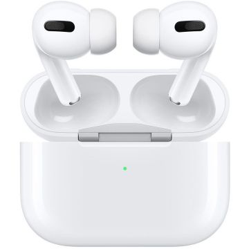 Casti Wireless AirPods Pro