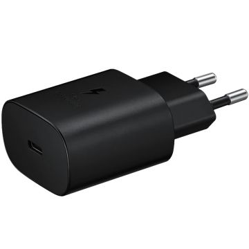 Incarcator retea Samsung EP-TA800