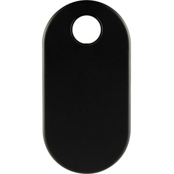 Incarcator Wireless X8 Negru