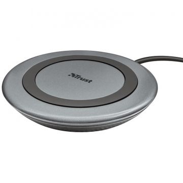 Incarcator Yudo10 Fast Wireless Charger