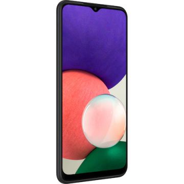 Samsung Galaxy A22 5G Dual Sim 64 GB Gray Ca nou Samsung Galaxy A22 5G Dual Sim 64 GB Gray Ca nou