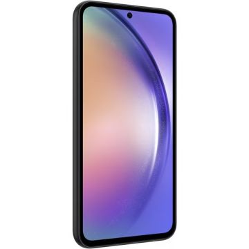 Samsung Galaxy A54 5G 128 GB Awesome Graphite Foarte bun Samsung Galaxy A54 5G 128 GB Awesome Graphite Foarte bun