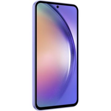Samsung Galaxy A54 5G 128 GB Awesome Violet Excelent Samsung Galaxy A54 5G 128 GB Awesome Violet Excelent
