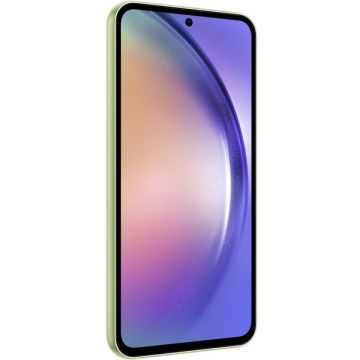 Samsung Galaxy A54 5G 256 GB Awesome Lime Ca nou