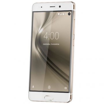 Smartphone LIVE 4S 32GB Dual Sim Gold