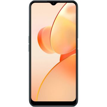 Smartphone Realme C31, 32GB, 3GB RAM, Dual SIM, 4G, 4-Camere, Dark Green
