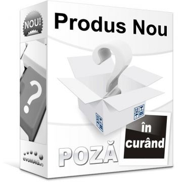 Suport auto Mophie Snap, incarcare wireless 15W, compatibil MagSafe, prindere la ventilatie Suport auto Mophie Snap, incarcare wireless 15W, compatibil MagSafe, prindere la ventilatie