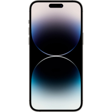 Telefon Mobil Apple iPhone 14 Pro Max 1TB Flash Nano SIM + eSIM 5G Space Black Telefon Mobil Apple iPhone 14 Pro Max 1TB Flash Nano SIM + eSIM 5G Space Black