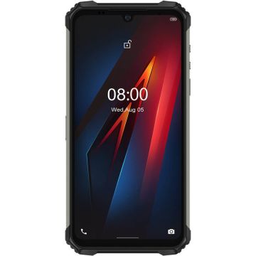 Telefon mobil Armor 8 64GB 4GB RAM Dual Sim 4G Black