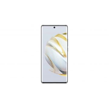 Telefon Mobil Huawei Nova 10 128GB Flash 8GB RAM Dual SIM 4G Starry Black