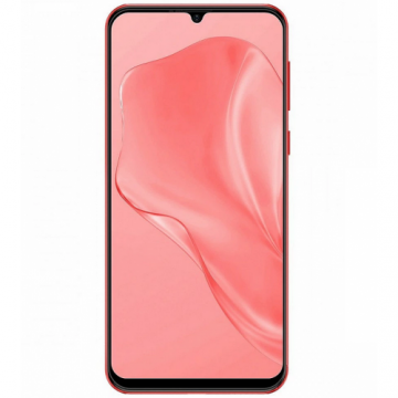 Telefon mobil Note 6P 32GB 2GB RAM Dual SIM 4G Red