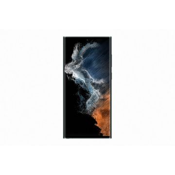 Telefon Mobil Samsung Galaxy S22 Ultra S908 128GB Flash 8GB RAM Nano SIM + eSIM 5G Green
