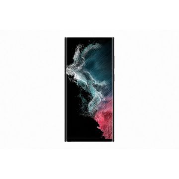 Telefon Mobil Samsung Galaxy S22 Ultra S908 512GB Flash 12GB RAM Nano SIM + eSIM 5G Phantom Black Telefon Mobil Samsung Galaxy S22 Ultra S908 512GB Flash 12GB RAM Nano SIM + eSIM 5G Phantom Black