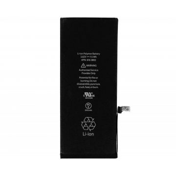 Baterie Acumulator Apple iPhone 6 Plus