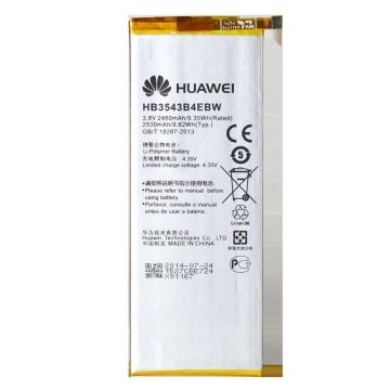 Baterie Acumulator Huawei P7